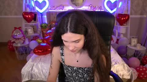 Sasha online show from 02/26/25, 11:15