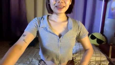 babyfox_26 online show from 05/25/26, 01:33