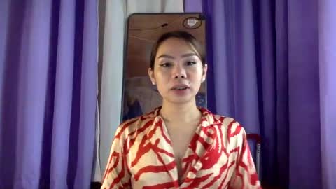 babyfox_26 online show from 07/08/26, 07:46