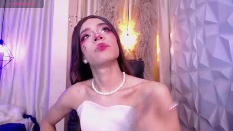 Snapshot of babyfoxy_gh chatting on 03/09/26, 08:35 Foxy online show from 03/09/26, 08:35