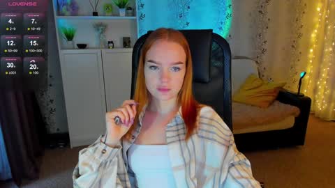 maddy online show from 12/05/24, 10:44