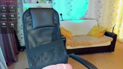 maddy online show from 12/05/24, 01:49