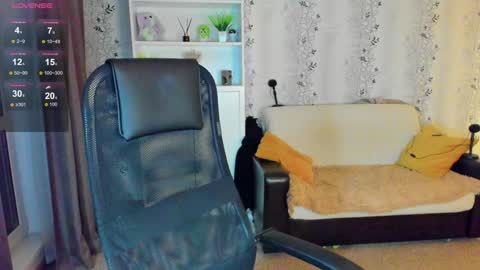 maddy online show from 12/06/24, 03:08