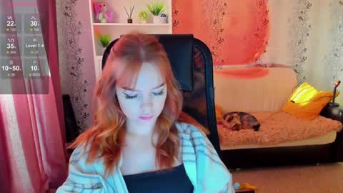 maddy online show from 12/06/24, 06:37