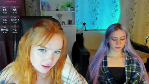 maddy online show from 12/06/24, 11:00