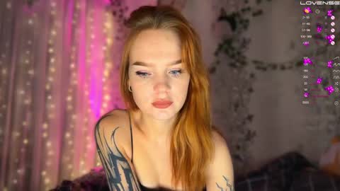maddy online show from 12/11/24, 05:26