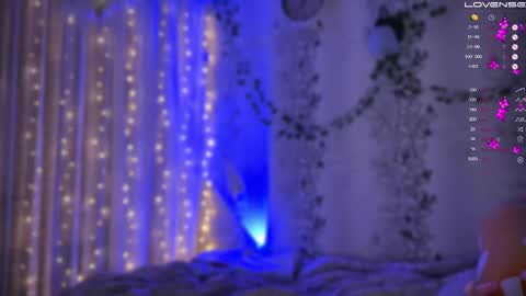 maddy online show from 12/12/24, 01:39