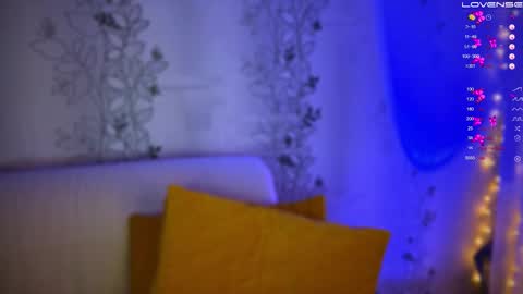 maddy online show from 12/12/24, 06:31
