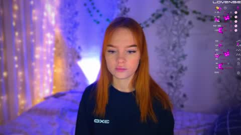 maddy online show from 12/14/24, 11:50