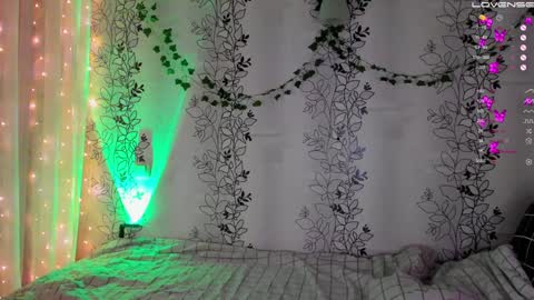 maddy online show from 12/15/24, 07:10