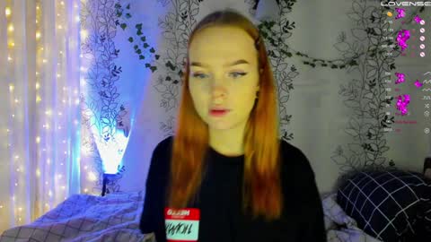 maddy online show from 12/16/24, 08:26