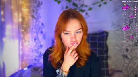 maddy online show from 12/18/24, 08:14