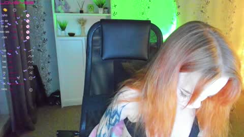 maddy online show from 12/19/24, 08:55