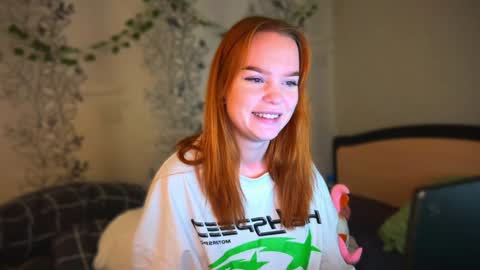 maddy online show from 12/20/24, 04:57