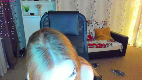 maddy online show from 01/03/25, 05:20