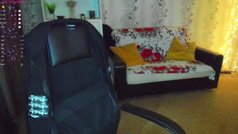 maddy online show from 01/05/25, 05:30