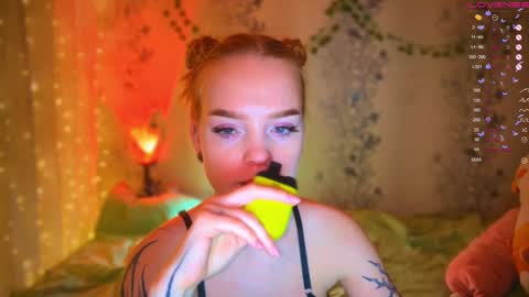 maddy online show from 02/13/25, 12:54