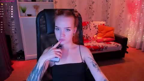 maddy online show from 02/13/25, 08:55