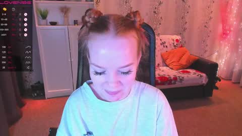 maddy online show from 02/16/25, 03:59