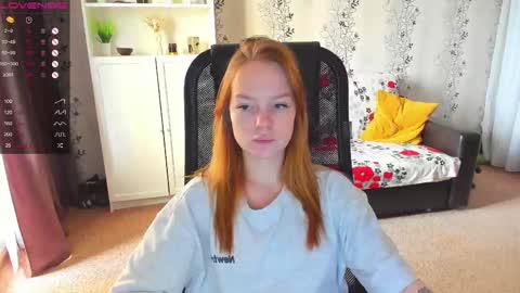 maddy online show from 02/21/25, 09:34