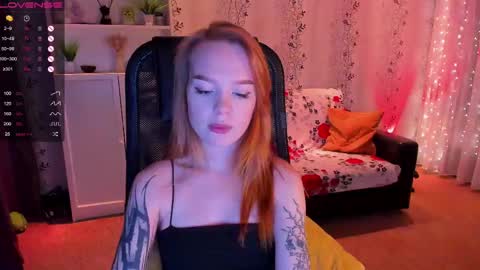 maddy online show from 02/22/25, 06:41
