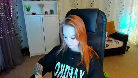 maddy online show from 02/25/25, 07:36