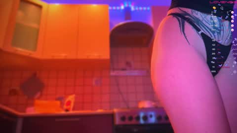 maddy online show from 02/26/25, 04:35
