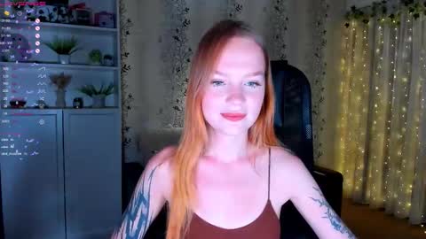 maddy online show from 09/16/25, 08:43