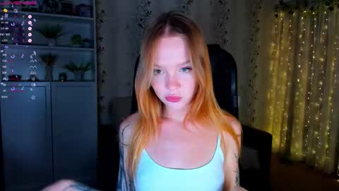 maddy online show from 09/17/25, 06:09
