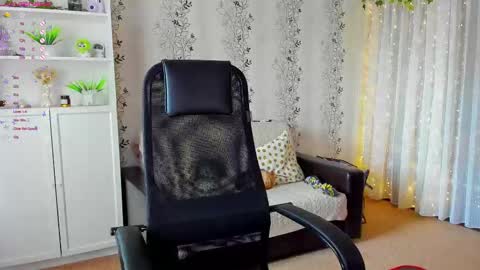 maddy online show from 09/26/25, 10:52