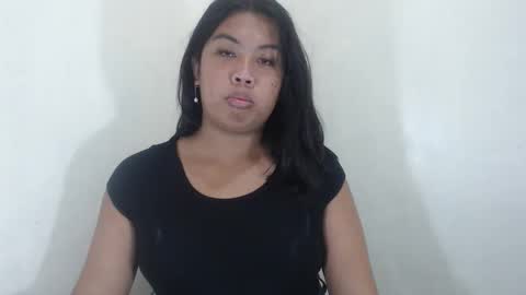 Freya online show from 09/09/25, 10:59