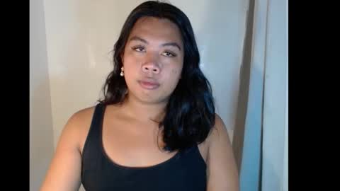 Freya online show from 10/12/25, 03:49