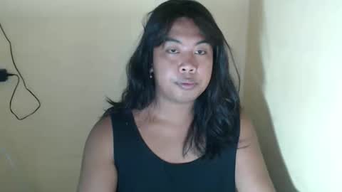 Freya online show from 02/14/26, 05:37