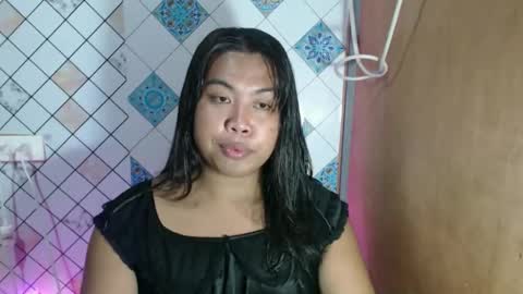 Freya online show from 03/01/26, 06:10