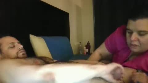 Snapshot of babygirly6969 chatting on 09/10/25, 02:44 babygirly6969 online show from 09/10/25, 02:44