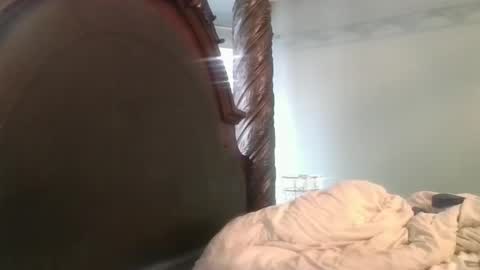 babygirly6969 online show from 01/10/26, 06:42