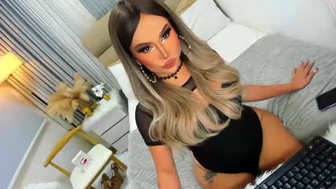 ASK ME IN PM online show from 12/17/24, 10:54