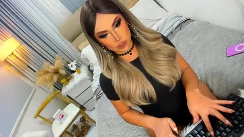 ASK ME IN PM online show from 12/22/24, 01:33