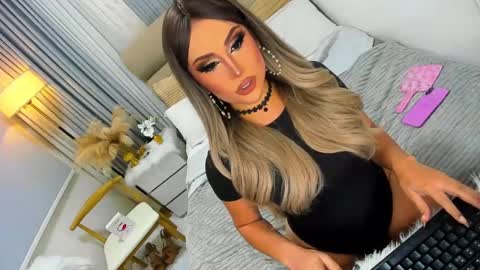 ASK ME IN PM online show from 12/23/24, 01:13