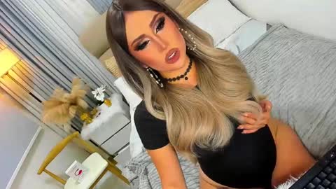 ASK ME IN PM online show from 12/23/24, 07:20