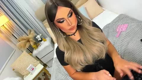 ASK ME IN PM online show from 12/29/24, 09:09