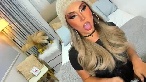 ASK ME IN PM online show from 01/09/25, 10:31