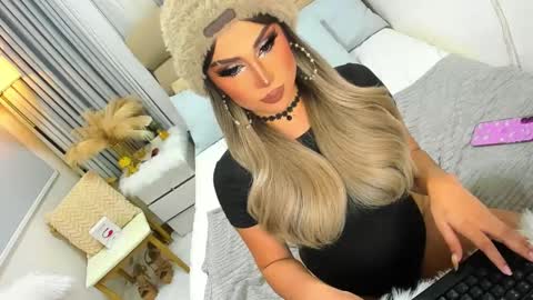 ASK ME IN PM online show from 01/11/25, 12:33