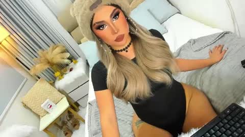 ASK ME IN PM online show from 01/11/25, 03:34