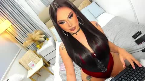 ASK ME IN PM online show from 01/13/25, 05:33