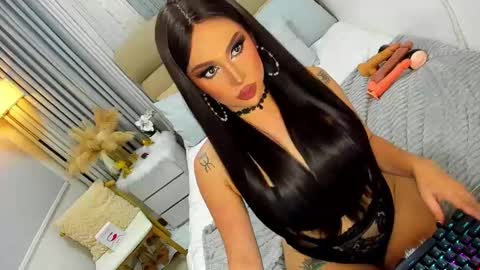 ASK ME IN PM online show from 02/07/25, 07:06