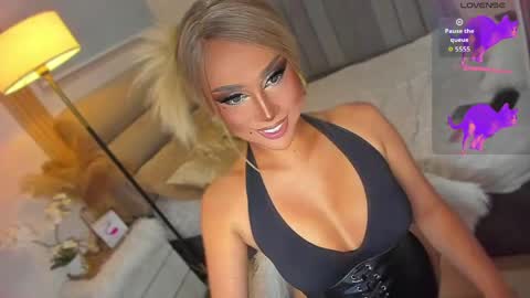 Snapshot of babygoddess4u chatting on 04/20/26, 01:36 ASK ME IN PM online show from 04/20/26, 01:36