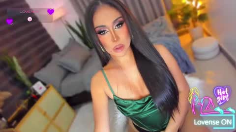 ASK ME IN PM online show from 06/27/26, 12:10