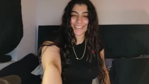 Snapshot of babygotbackends chatting on 04/11/26, 07:45 BabyGotBackends online show from 04/11/26, 07:45