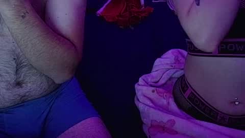 babygurl2033 online show from 06/14/26, 04:25